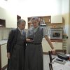 batch_batch_batch_w kuchni siostr s. Julita i s. Jeremia 